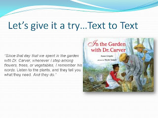 First Grade Fun: READING