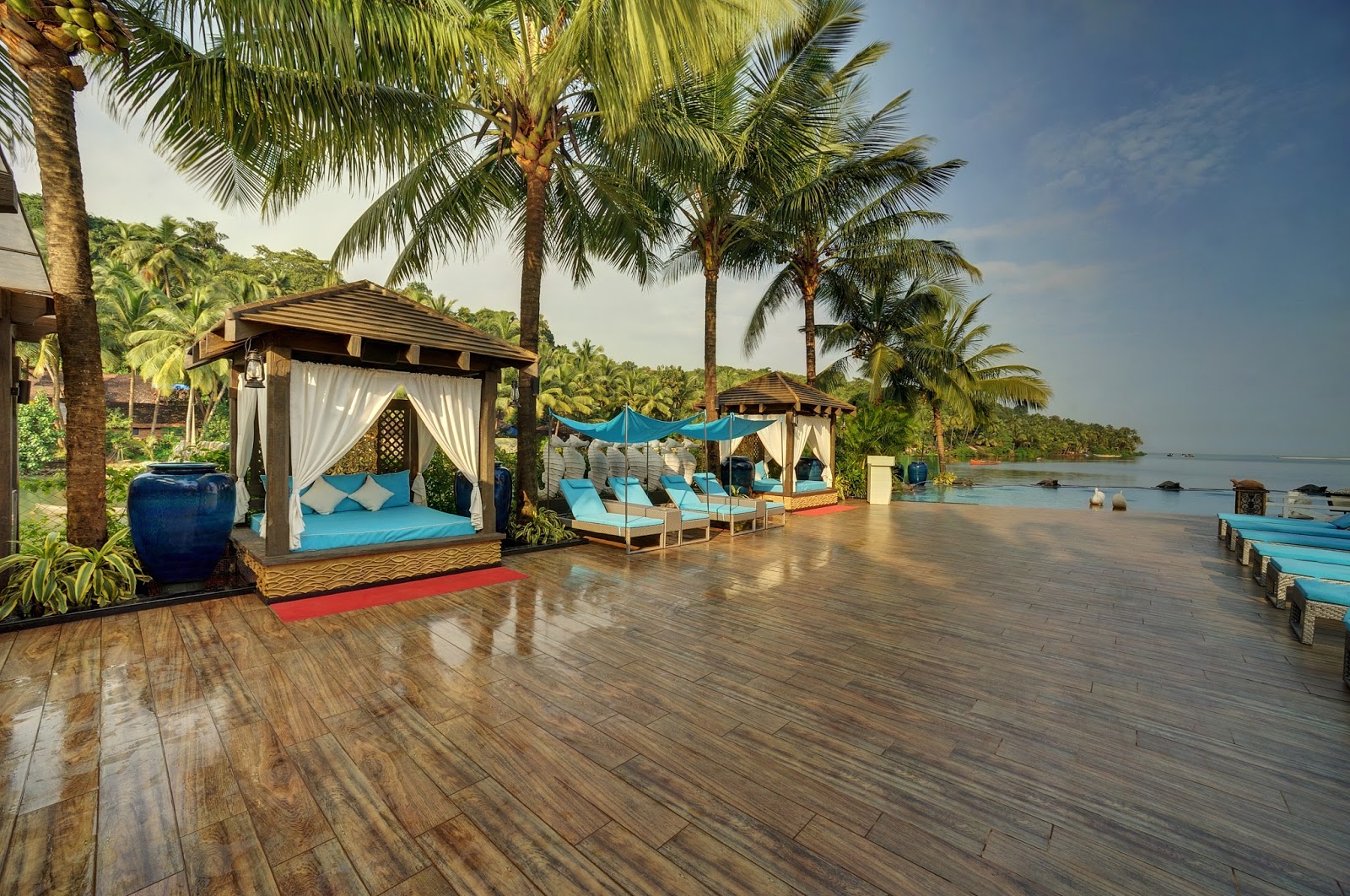 Hotel Pristine Resort 2 (India, Goa): description, rooms, reviews of tourists 69 Hotel Pristine Resort 2 (India, Goa): description, rooms, reviews of tourists 95