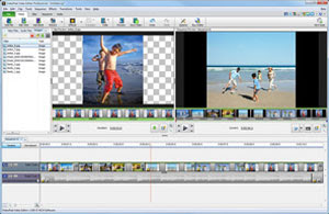 Download Free Video Editor VideoPad