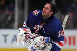 King Henrik