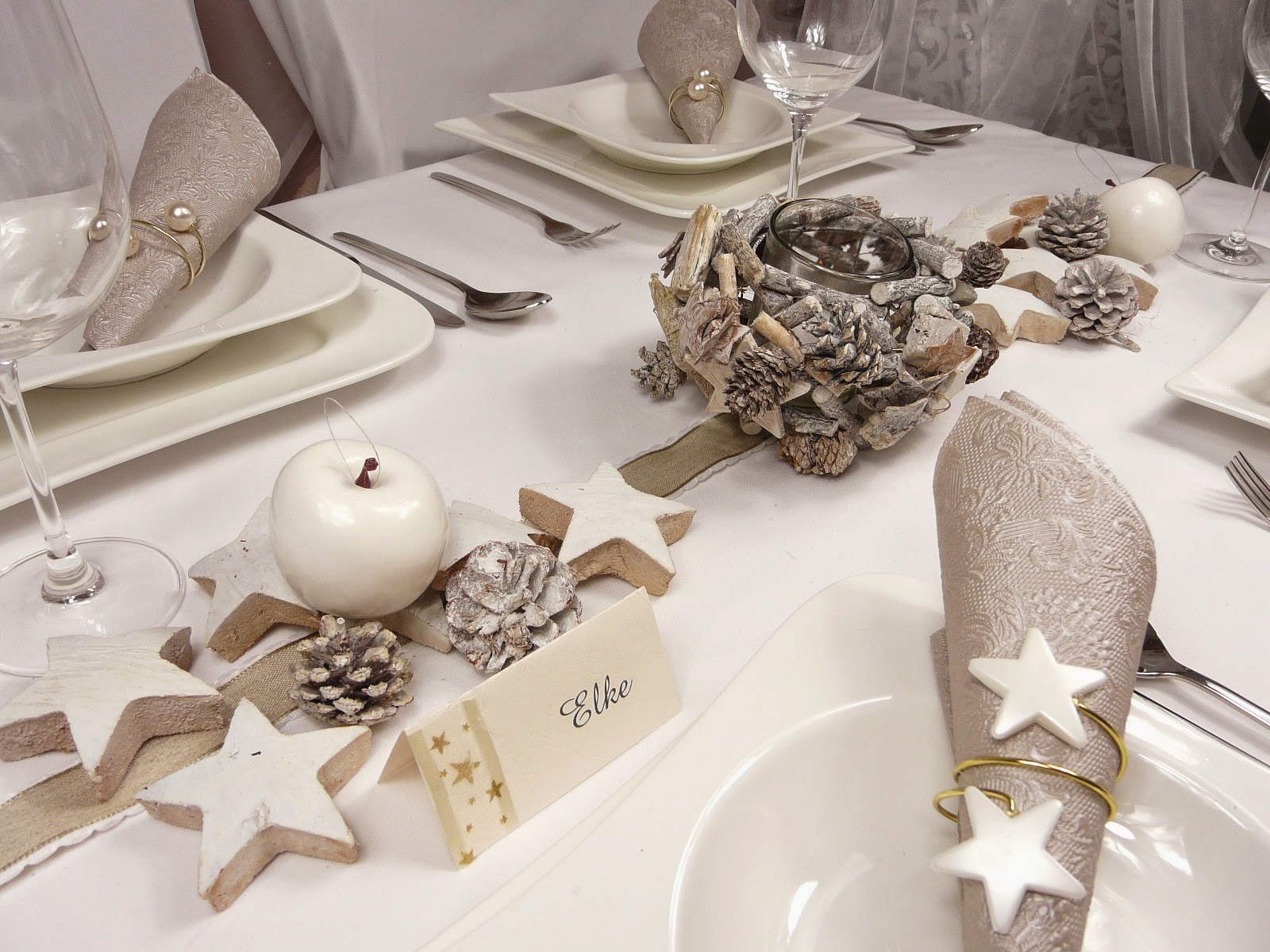 Tischdeko Weihnachtsfeier Google Suche Tischdeko Weihnachten Tischdeko Weihnachten Ideen Weihnachtstischdeko