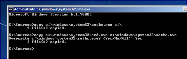 c windows system32 nvspcap64.dll c windows system32 nvspcap64.dll