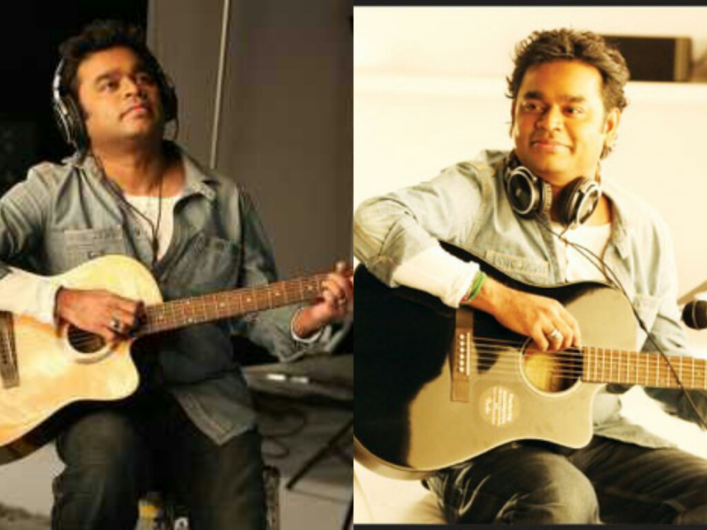 Accurate Guitar Chords 12 Indian Guitarist who Inspire you to come