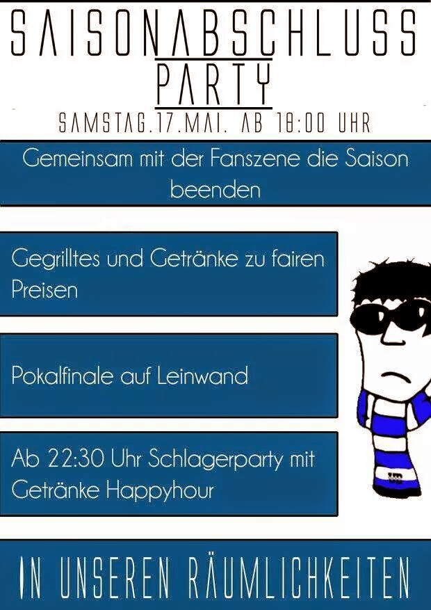 Rosa Wolkchen April 2012