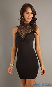 Prom Dresses Latest Prom Dresses-Prom Dresses