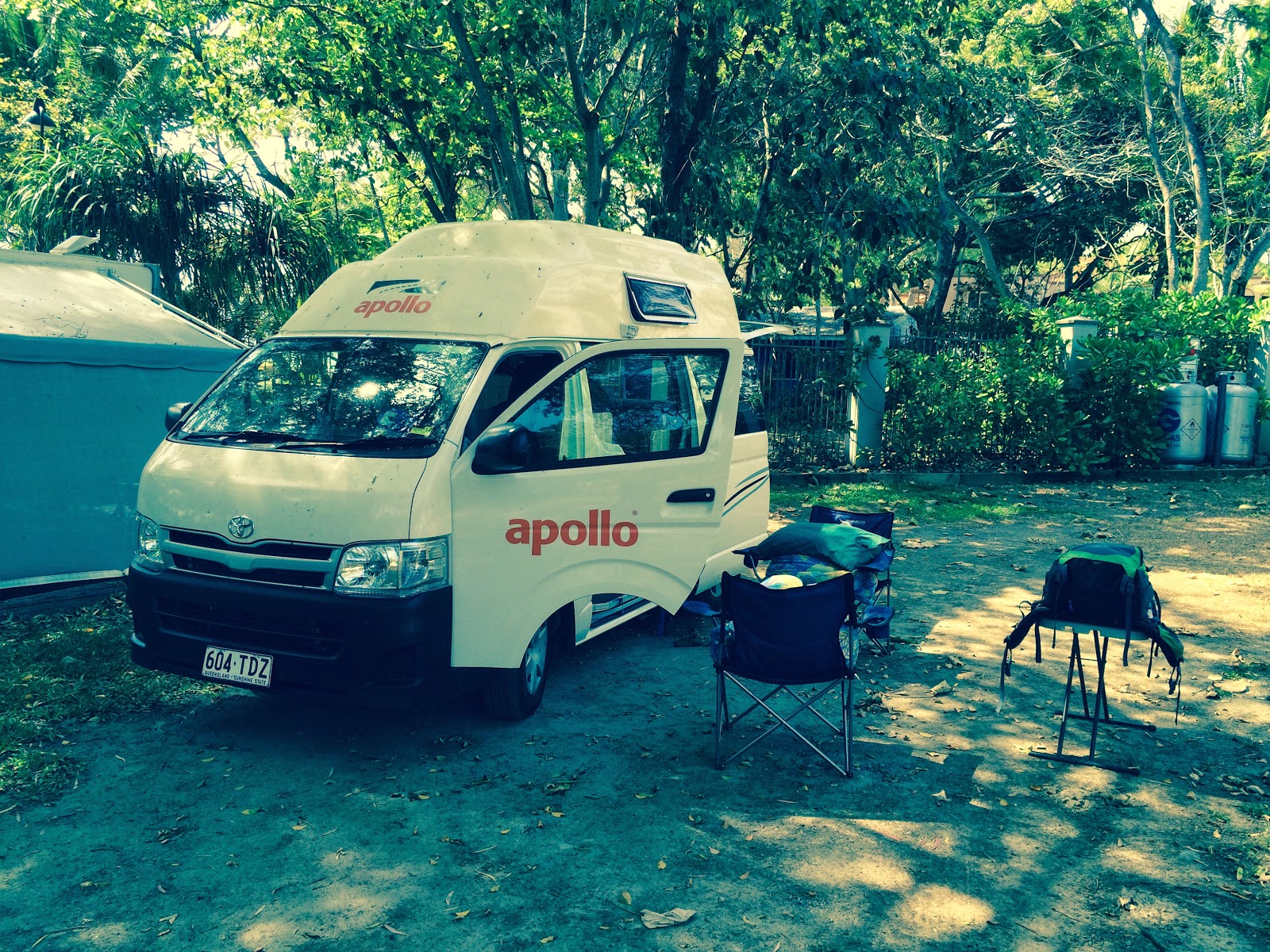 Campingbus Page 1 Chan 11762746 Rssing Com