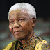 Nelson Mandela's Condition Gets 'Critical'