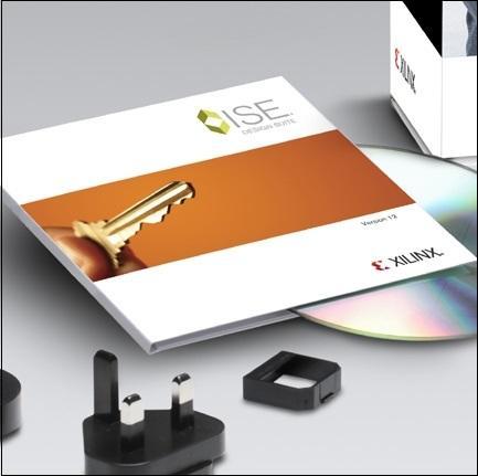 Xilinx ise design suite v14.3 linux iso tbe tar bz2