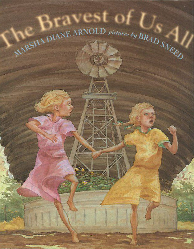 Integrated Pest Management: