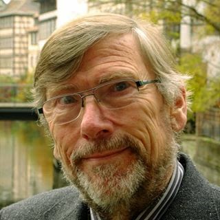 Promosaik Dialogue Between Entre Cultures Religions 2015 09 27