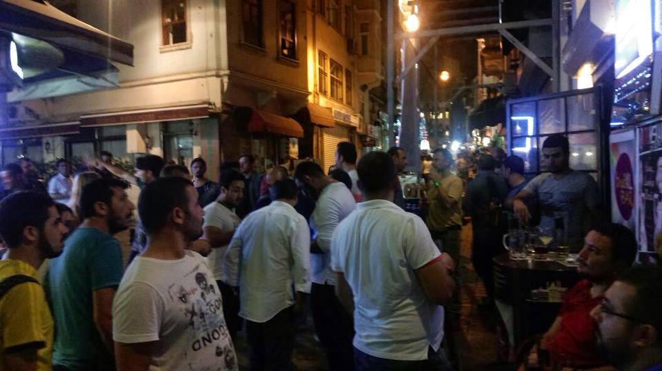 gay guide istanbul travel gay istanbul saunas gay date bar guide