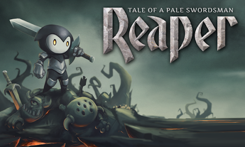 Best Adventure Games Best Adventure Games for Android