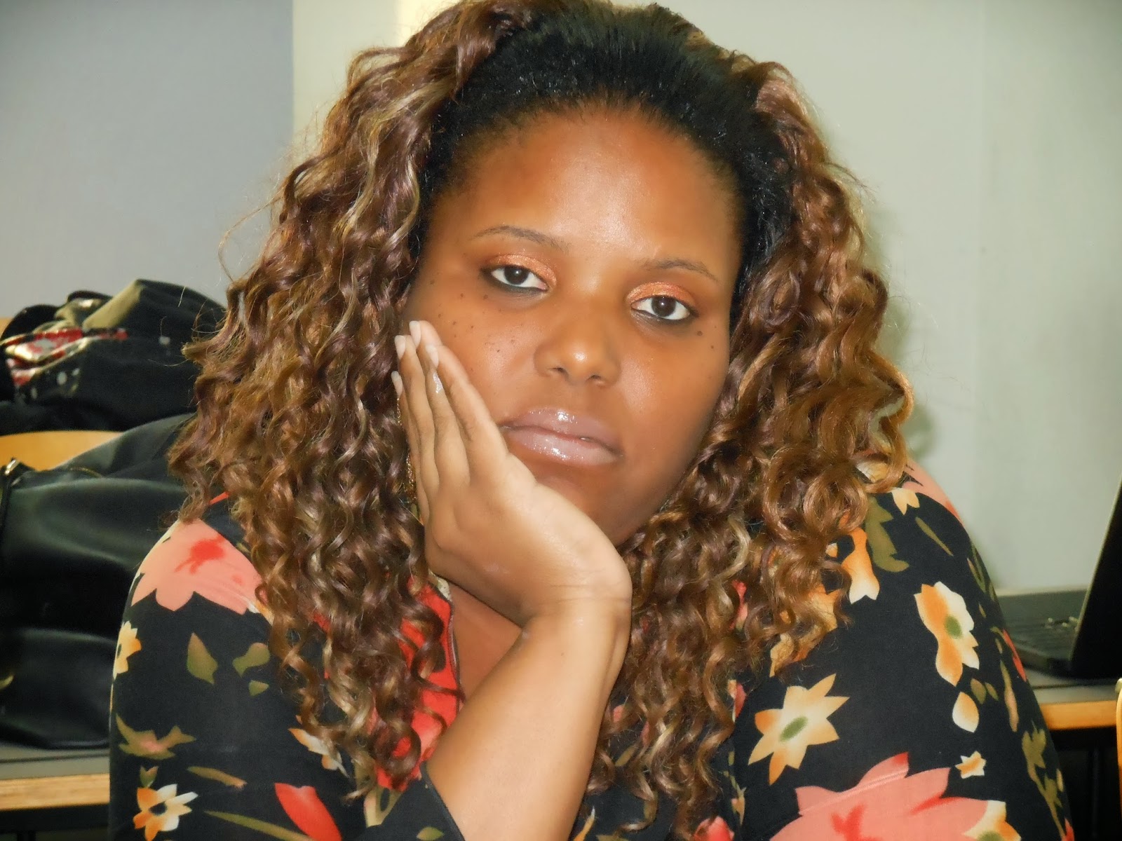 All About Mandarin and Chinese Culture!!! The Basics in Mandarin