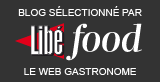 libéfood