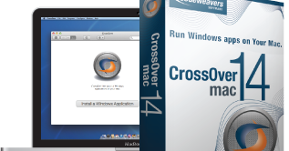 Crossover mac free full version Crossover mac free full version