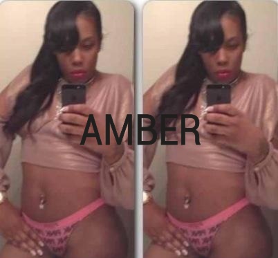 AMBER-901-596-1652