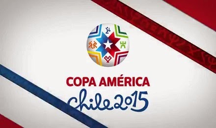 Copa America 2015: Chile vs. Argentina Final Live Stream and Prediction