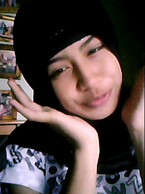 eyraa brtudung..