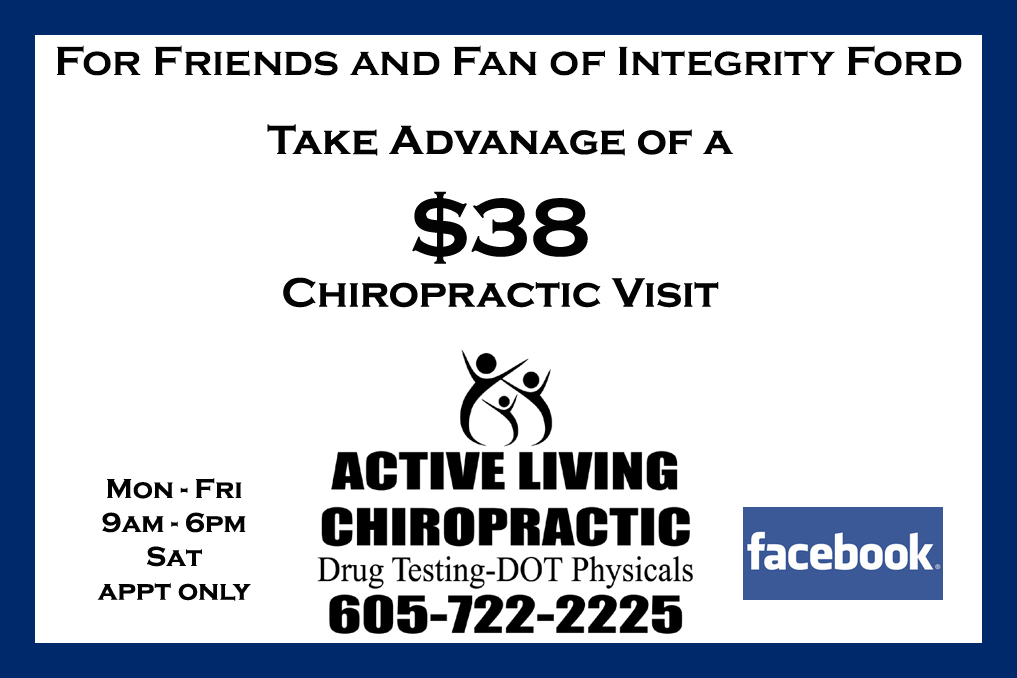 Coupon code for active.com