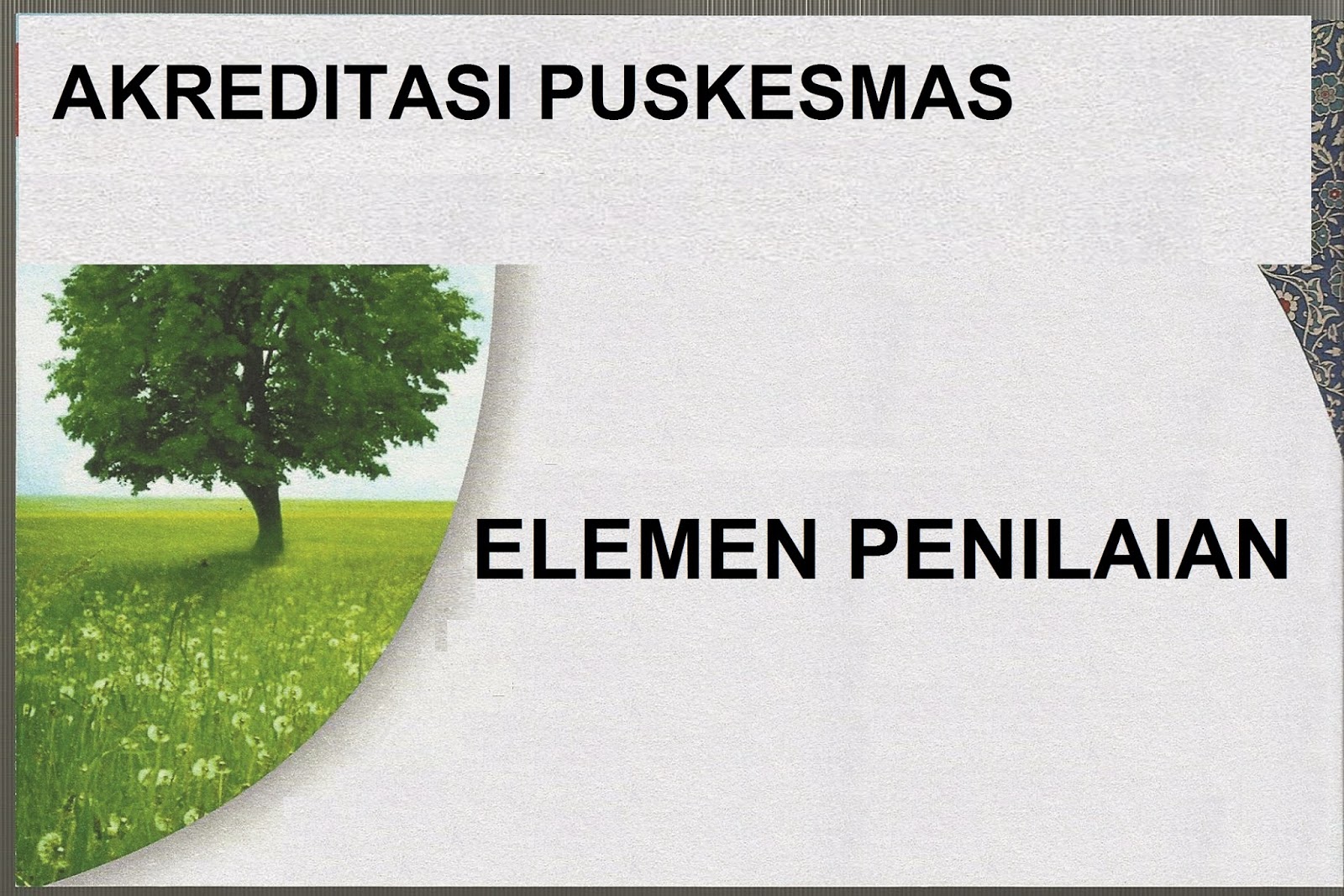 Archive for September 2015