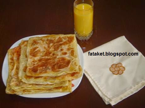 تعليمية