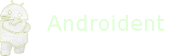 Androident