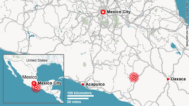 Earthquake today kuala lumpur