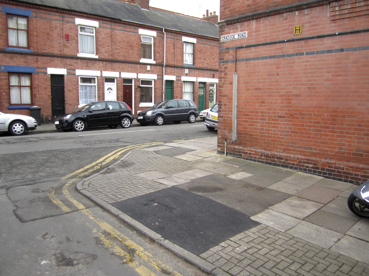 Clarendon Park, Leicester Alchetron, the free social encyclopedia