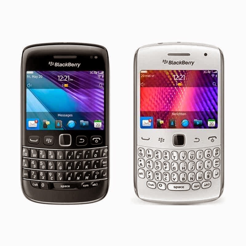 Daftar harga Hp merk Blackberry Januari 2015 Daftar harga Hp merk Blackberry Januari 2015