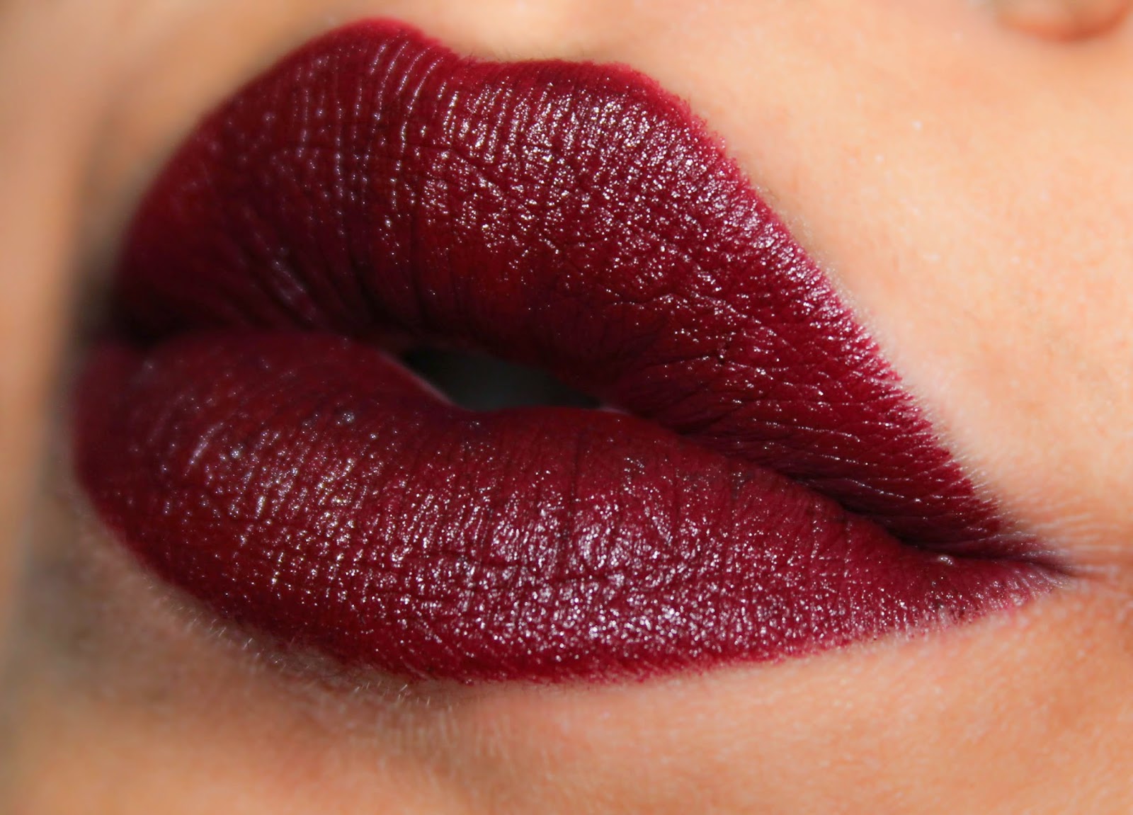 dupe for mac post haste dupe for mac post haste