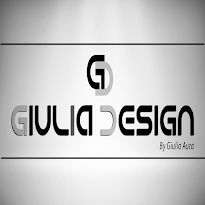 Giulia Designs