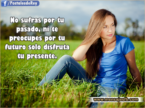 frases de motivación