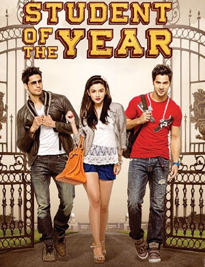 Dona cerca uomo rimini Varun Dhawan Xxx Movie Opan Me Naga