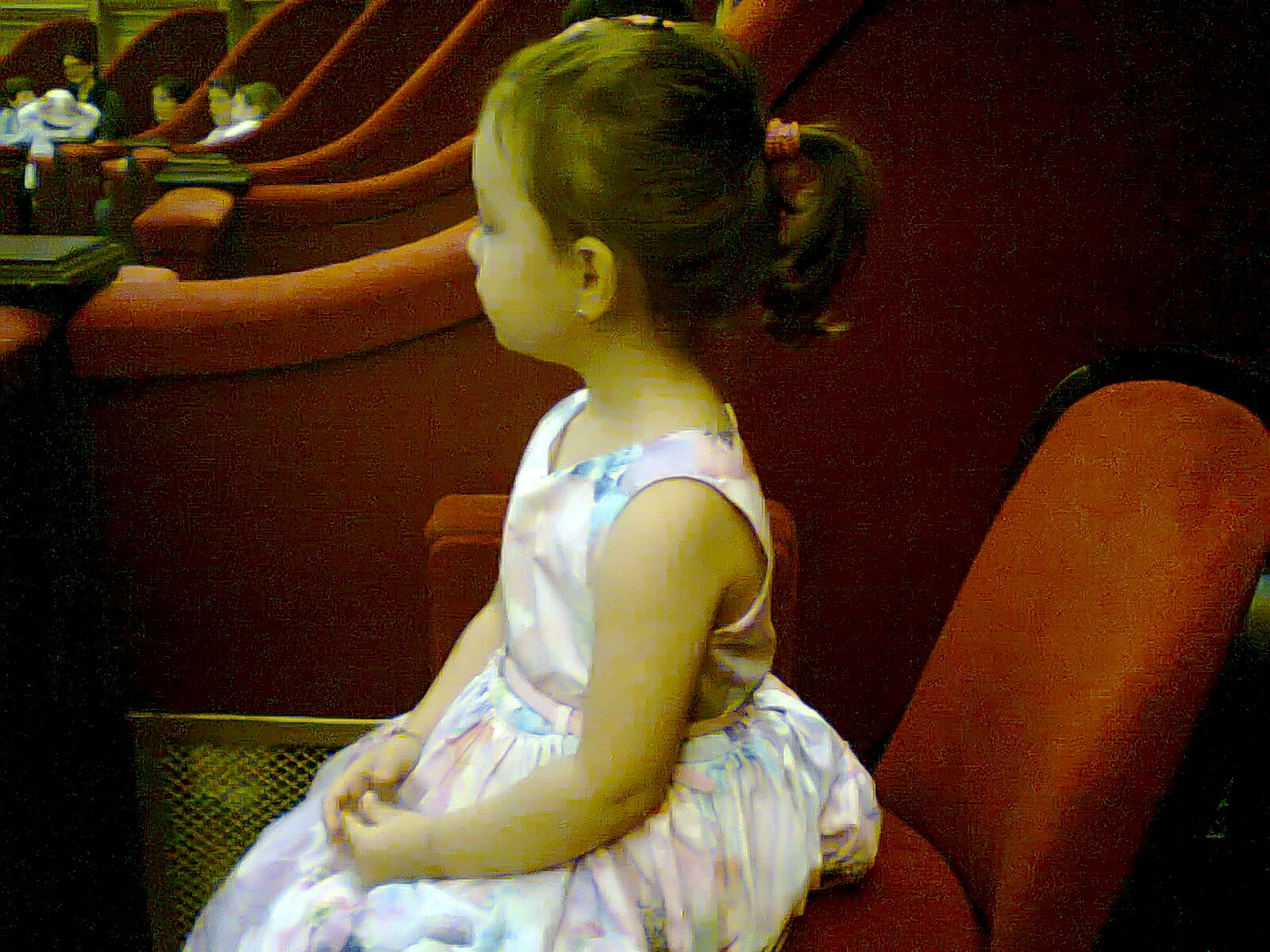 Program De Taiat Si Lipit Muzica De Copii Program De Taiat Si Lipit Muzica De Copii