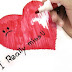 صور حب بنات - Love pictures girls