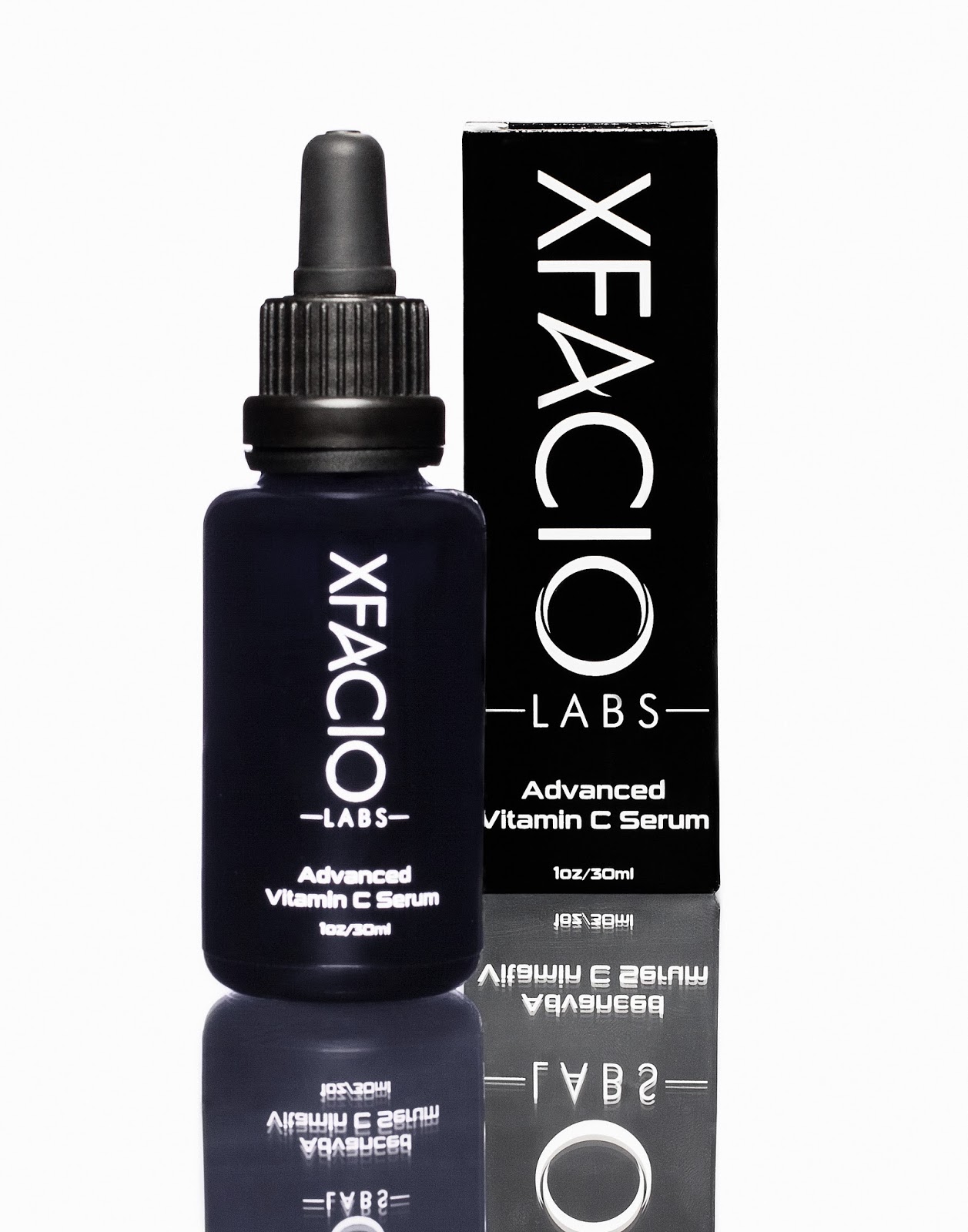 http://www.amazon.com/Xfacio-Labs-Concentrated-Benefits-Helps-Protection/dp/B00CHFRIDS/ie=UTF8?m=A1FNLPJRJA8L33&keywords=vitamin+c+serums&tag=xfacioantiaging2-20