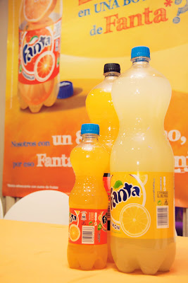 En micropolix con FANTA-902-baballa