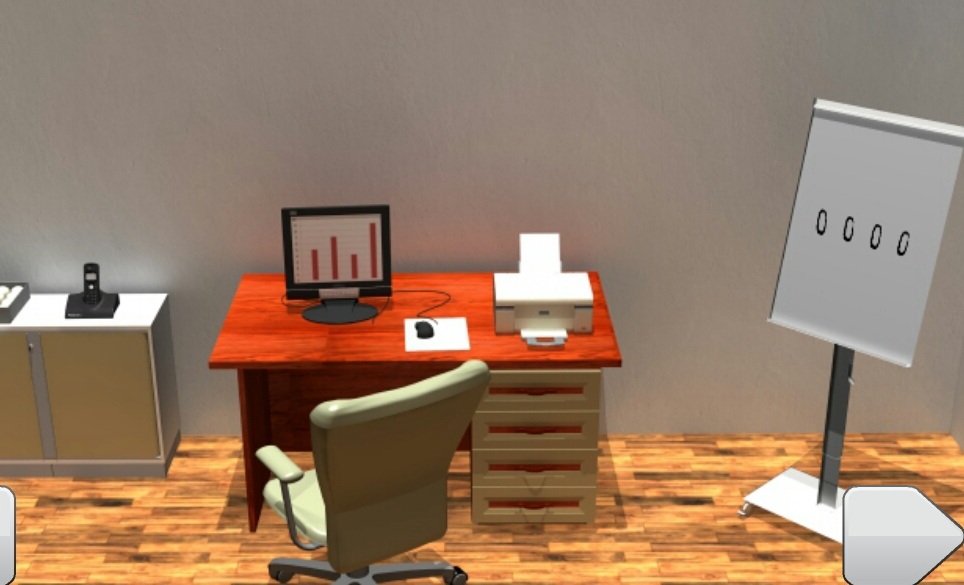 Excellent Office Room Escape Hints Pictures - Simple Design Home ... Excellent Office Room Escape Hints Pictures - Simple Design Home ...