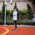 Review | 2XU