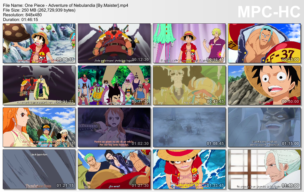 One%2BPiece%2B-%2BAdventure%2Bof%2BNebulandia%2B%255BBy - [Aporte] One Piece: Adventure of Nebulandia - Anime Ligero [Descargas]
