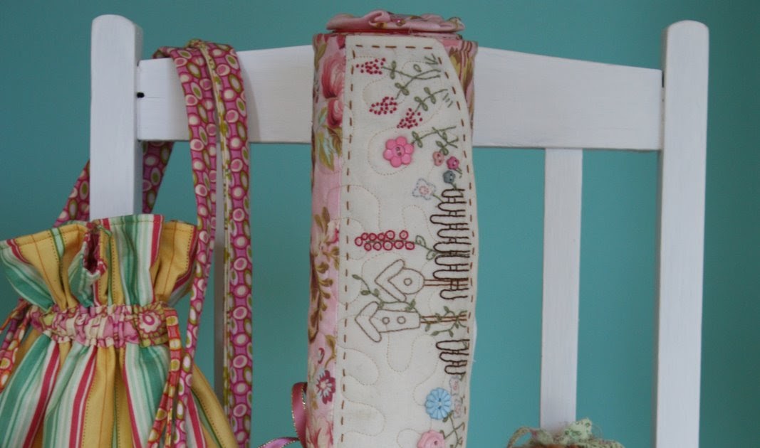 Cubby House Crafts Painting!!