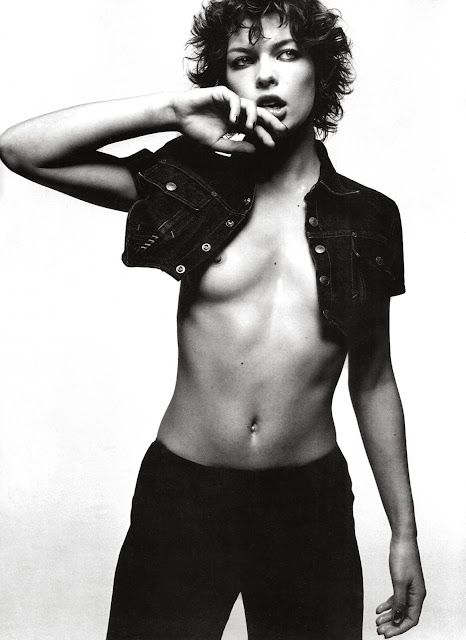 Milla+Jovovich+(2)