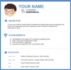 resumes and cover letters resume template essay sample free essay sample free