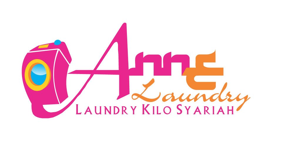 Anne Laundry