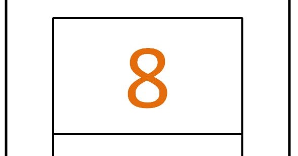 Positively Learning: Number Bond Freebie!