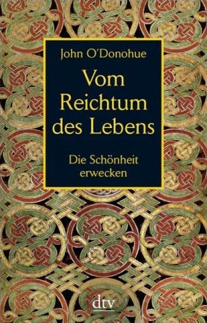 Lebenslilie Buchertipps