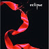 Eclipse dan Breaking Dawn