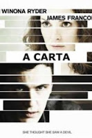 http://2.bp.blogspot.com/-0pfG1TwgCXE/UJAH3ZUKCTI/AAAAAAAACrc/JqV9e-Ce4wY/s1600/filme-a-carta.jpg