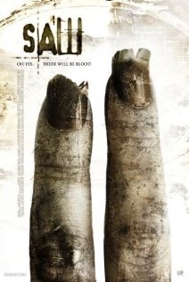 مشاهدة وتحميل فيلم Saw II 2005 مترجم اون لاين