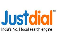Fresher HR/Admin executive jobs in just dial ltd. hyderabad/secunderabad